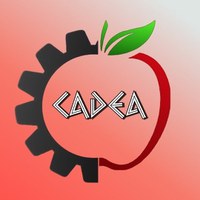 cadea