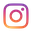 instagram-colorido.png